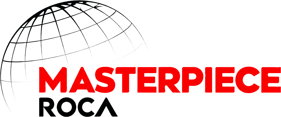 Masterpiece